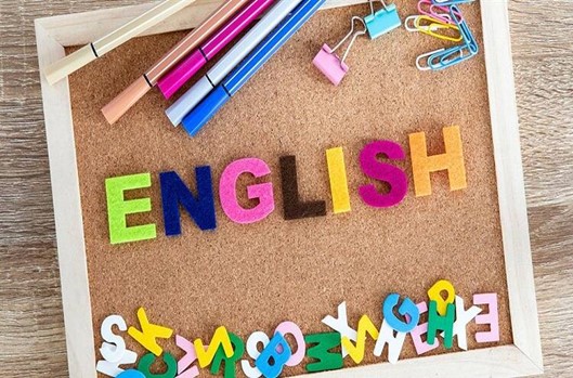 Teaching English with games for children 1