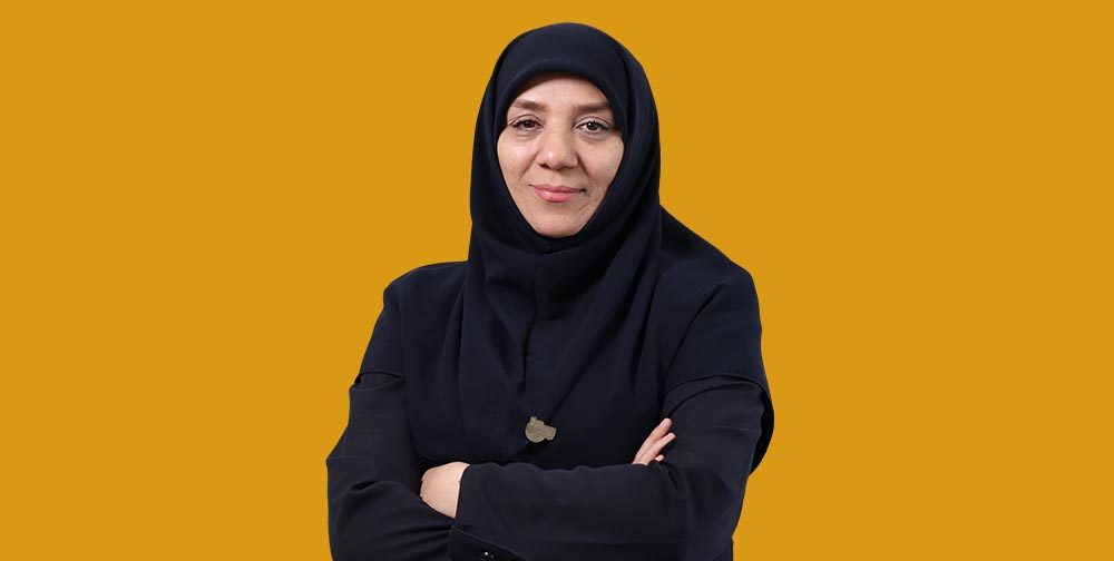 خانم خان کرمی