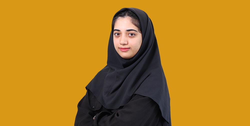 خانم شریفات زاده