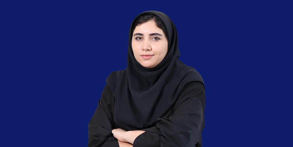 خانم شکری