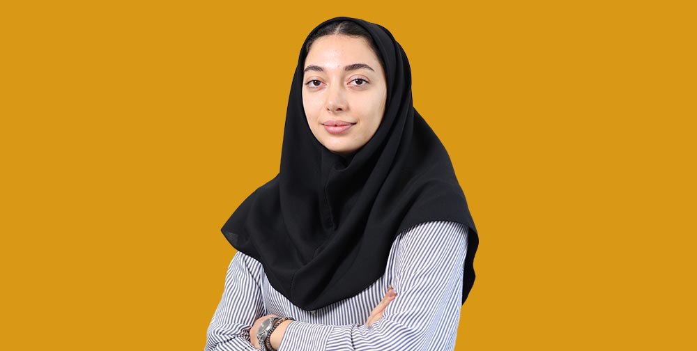 خانم فخرالدین