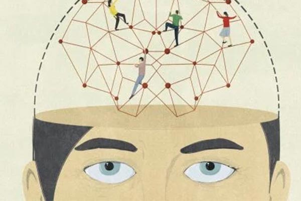 حواس پرتی دانش آموزان ابتدایی 1