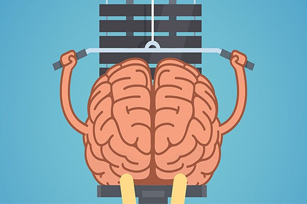 تقویت حافظه کودکان دبستانی 3