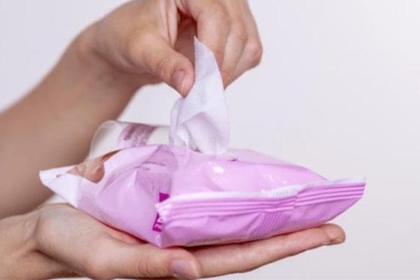 آموزش رعایت بهداشت به کودکان 4