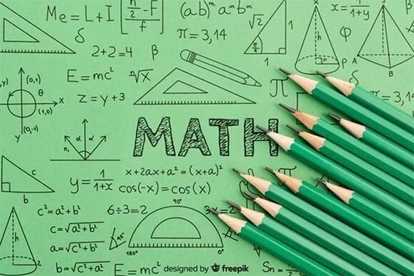 تبدیل کسر به اعشار 3