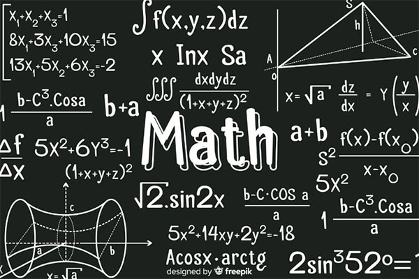 تبدیل کسر به اعشار 4