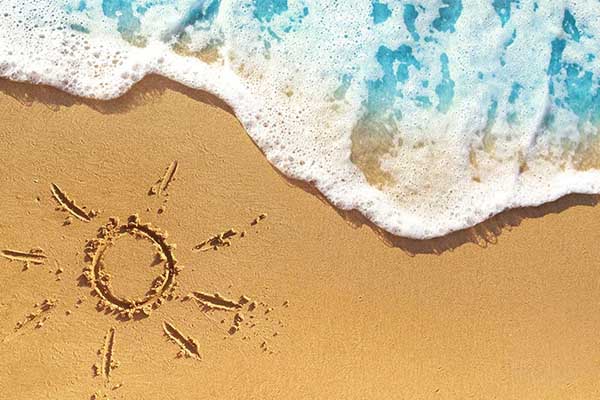 بهترین کلاس های تابستانی 3