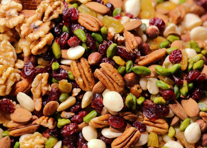 تنقلات سالم برای کودکان 3