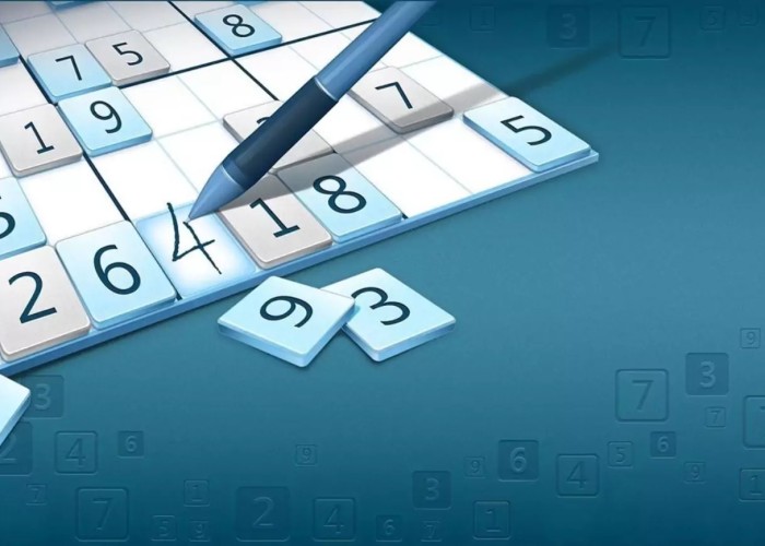 بازی های دو نفره خانگی ۳